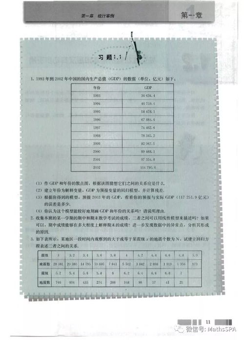 初一数学教材人教版 高中数学选修12 人教版 教材